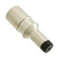 120110-0229 - CONTACT PIN SZ 0 CRIMP SILVER