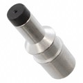 120110-0220 - CONTACT PIN 4AWG CRIMP SILVER