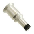 120110-0222 - CONTACT PIN SZ 0 CRIMP SILVER
