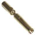 SC000044 - CONTACT SOCKET 18-22AWG CRIMP