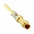 SA3624/P - CONTACT PIN 14-18AWG 1=10PC