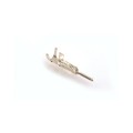 RP19-PC-112 - CONTACT PIN 18-22AWG CRIMP SLVR
