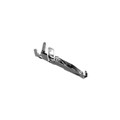 RP19-SC-112 - CONTACT SOCKET 18-22AWG CRIMP