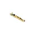 RP19-SC-121 - CONTACT SOCKET 24-30AWG CRIMP