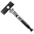 JRC-SC-212 - CONTACT SOCKET 16-20AWG CRIMP