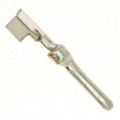 0441001414P100101 - CONTACT PIN 14-18AWG CRIMP TIN