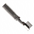 0441021414S100101 - CONTACT SOCKET 14-16AWG CRIMP