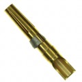 RC12Z43D28 - CONTACT SOCKET 12-14AWG CRIMP