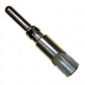 82911685NZX - CONTACT PIN 8-12AWG CRIMP GOLD