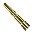 82911684ZX - CONTACT SOCKET 8-12AWG CRIMP