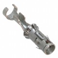 962981-1 - CONTACT SOCKET 17-20AWG CRIMP