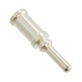 430-8645-003 - CONTACT PIN 8AWG CRIMP SILVER
