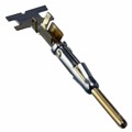 SP20M1F - CONTACT PIN 20-22AWG CRIMP GOLD