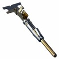 SP16M1F - CONTACT PIN 16-18AWG CRIMP GOLD