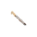 SS28W1F - CONTACT SOCKET 28-30AWG CRIMP
