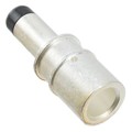 120110-0221 - CONTACT PIN 2AWG CRIMP SILVER