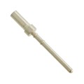 330-8672-021 - CONTACT PIN SZ 1.6MM CRIMP TIN