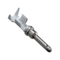 1060-12-0166 - CONN PIN 12-14AWG TIN CRIMP