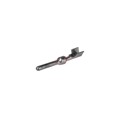 044 100 1414P 5000 - CONTACT PIN 14-18AWG CRIMP TIN