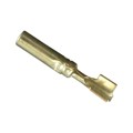 044 102 1414S 1000 101 - CONTACT SOCKET 14-18AWG CRIMP