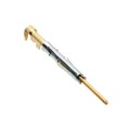 SP20W1F - CONTACT PIN 20-22AWG CRIMP GOLD