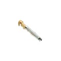 SS20W1F - CONTACT SOCKET 20-22AWG CRIMP