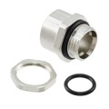 1552243 - CONN INSERT SHELL PANEL MNT
