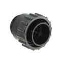 206044-1 - CONN PLUG HSG MALE 14POS INLINE