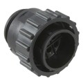 211768-1 - CONN PLUG HSNG MALE 9POS INLINE