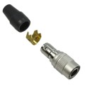 HR10A-7P-6PC(73) - CONN PLUG HSNG MALE 6POS INLINE