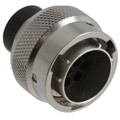 RT061412PNH - CONN PLUG HSG MALE 12POS INLINE