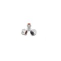 HD36-24-29SE - CONN PLUG HSG FMALE 29POS INLINE