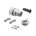 HD36-18-14SE-059 - CONN PLUG HSG FMALE 14POS INLINE