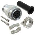 HD36-18-14SN-059 - CONN PLUG HSG FMALE 14POS INLINE
