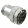 HD36-24-31SE-072 - CONN PLUG HSG FMALE 31POS INLINE