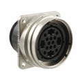 1776088-1 - CONN RCPT HSG FMALE 16POS PNL MT