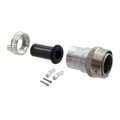 HDB36-24-91SN-059 - CONN PLG HSG FMALE 91POS INLINE