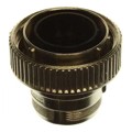 208472-1 - CONN PLUG HSG MALE 37POS INLINE