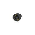1-1719434-1 - CONN PLUG HSG FMALE 4POS INLINE