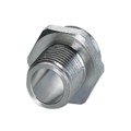1412078 - CONN INSERT SHELL PNL MNT
