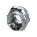 1412079 - CONN INSERT SHELL PNL MNT