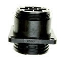 206227-1 - CONN RCPT HSG FMALE 7POS PNL MT