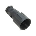 PX0800 - CONN INSERT SHELL INLINE