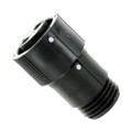 1445535-1 - CONN PLUG HSG FMALE 2POS INLINE