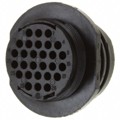 206152-1 - CONN RCPT HSG MALE 28POS INLINE