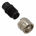 TR1004PFS1NB - CONN PLUG HSG FMALE 4POS INLINE