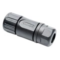 RTS6BS14N12P03 - CONN PLUG HSG MALE 12POS INLINE