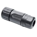 RTS6BS12N2S03 - CONN PLUG HSG FMALE 4POS INLINE