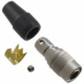 HR10A-7P-4PC(73) - CONN PLUG HSNG MALE 4POS INLINE