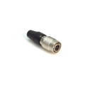 HR10A-7P-4SC(73) - CONN PLUG HSG FMALE 4POS INLINE